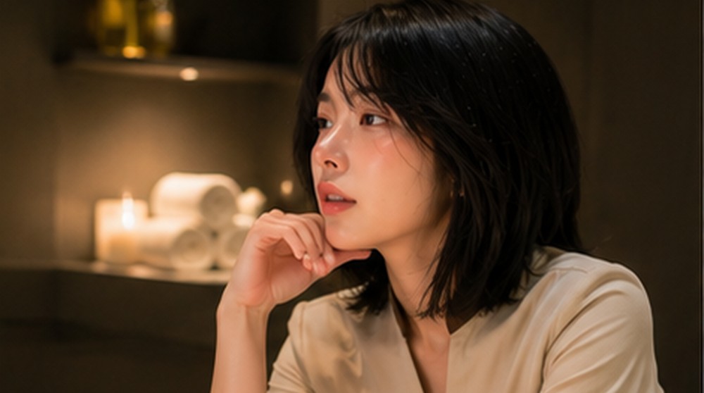 인천 출장마사지 방문 관리사