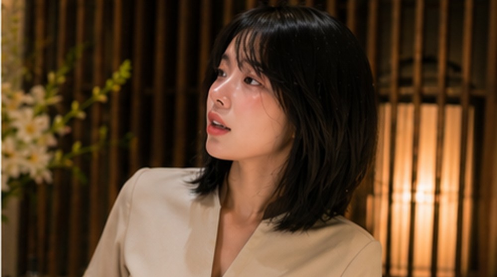 서울 출장마사지 방문 관리
